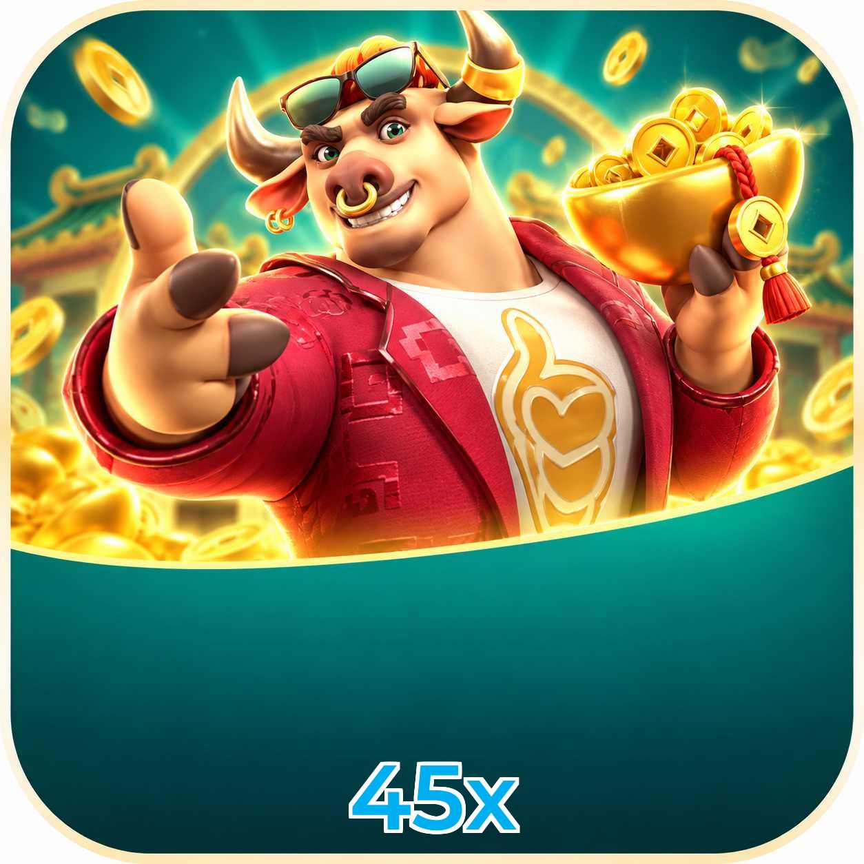 Sistema de Recompensas VIP da 45x