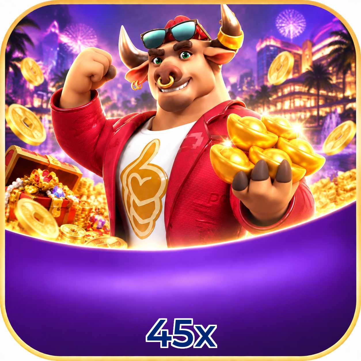 Performance Mobile: 60fps Gaming com Carregamento Rápido