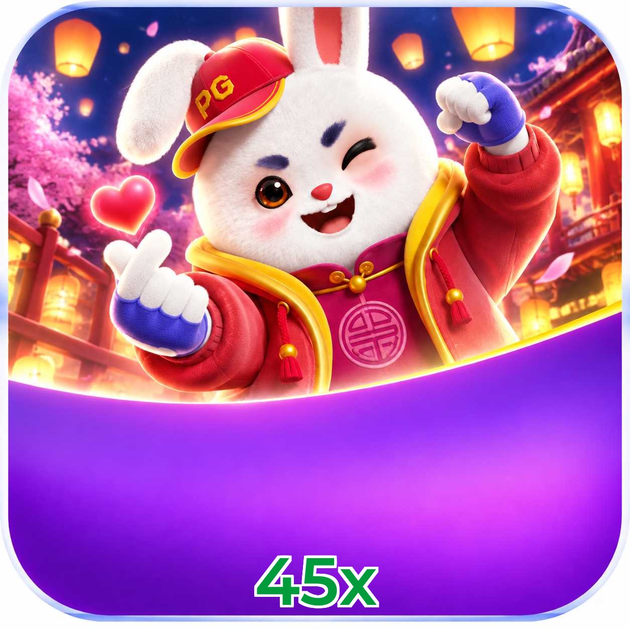 Mahjong Ways Slot - PG Soft