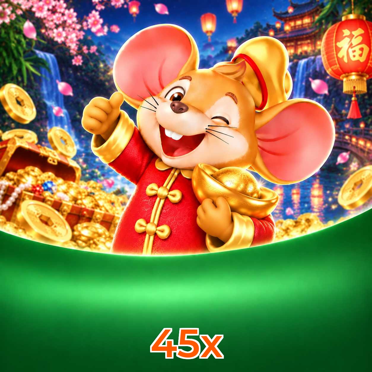 Sweet Bonanza gameplay durante teste mostrando feature de free spins