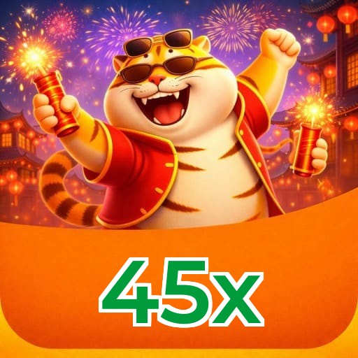45x APP mobile iOS Android - 187 mil downloads São Paulo Rio BH