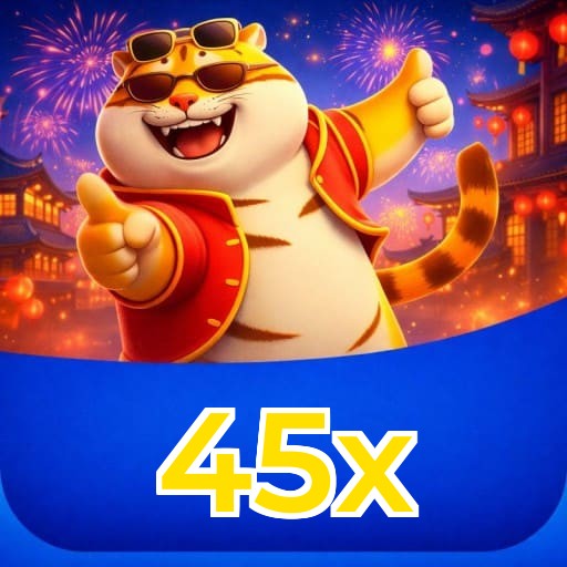 45x suporte 24/7 português Brasil - 47 atendentes brasileiros chat ao vivo