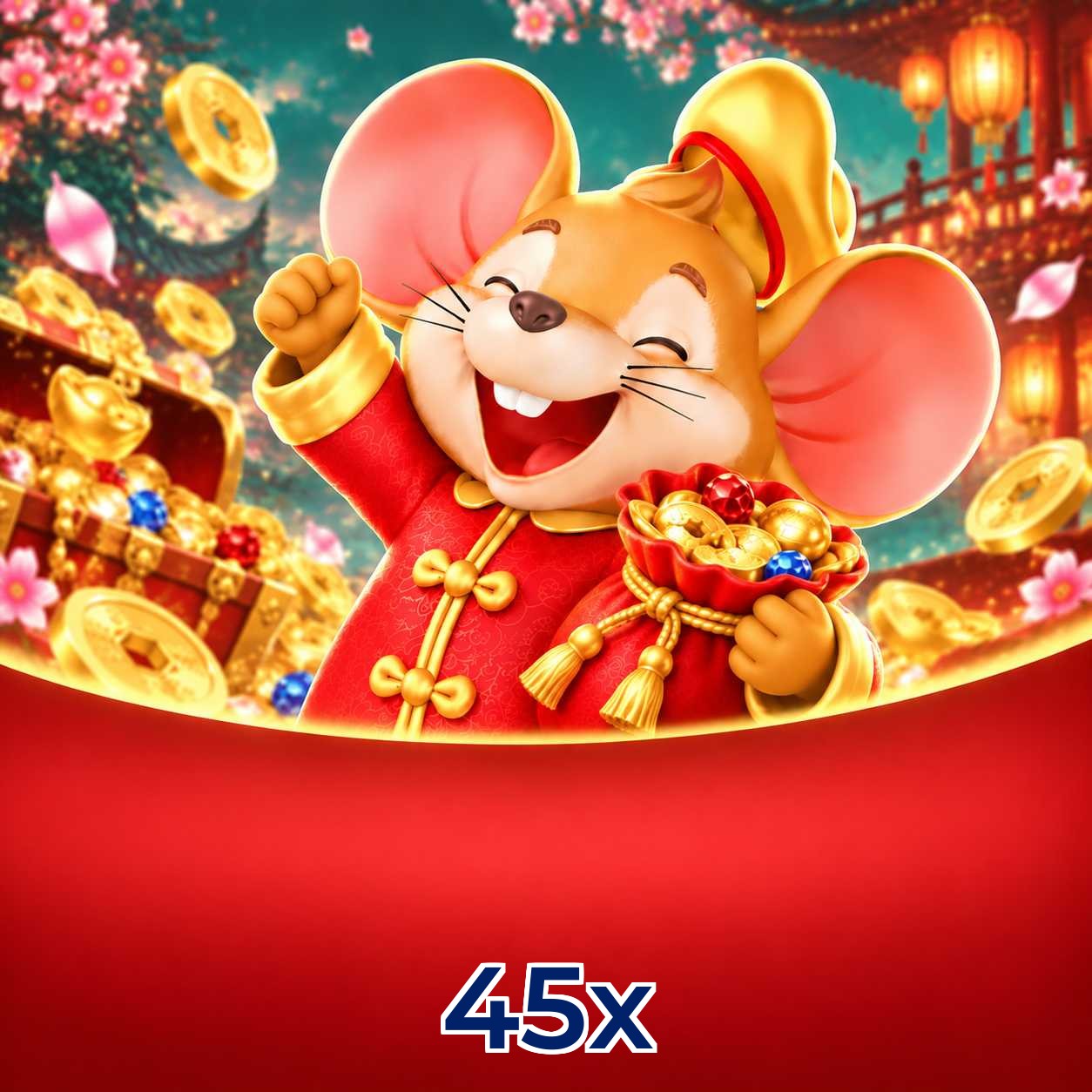 Facebook Rewards