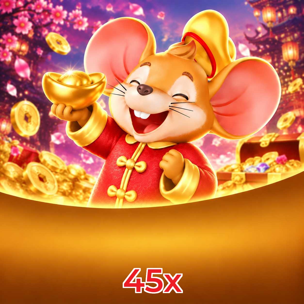 Sweet Bonanza Slot - Pragmatic Play