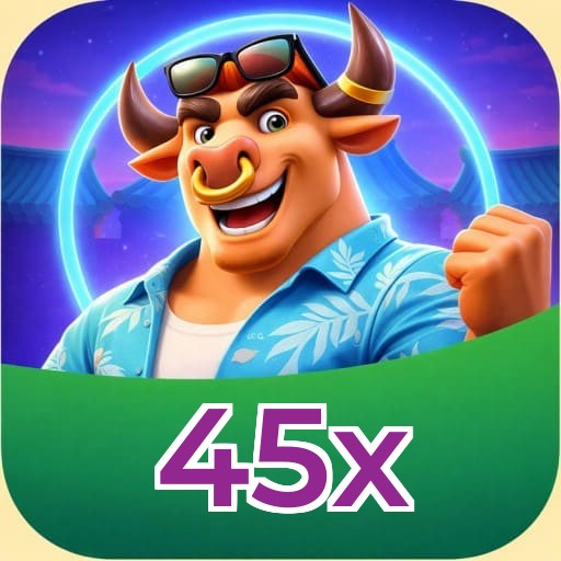 Requisitos do APK da 45x para Android