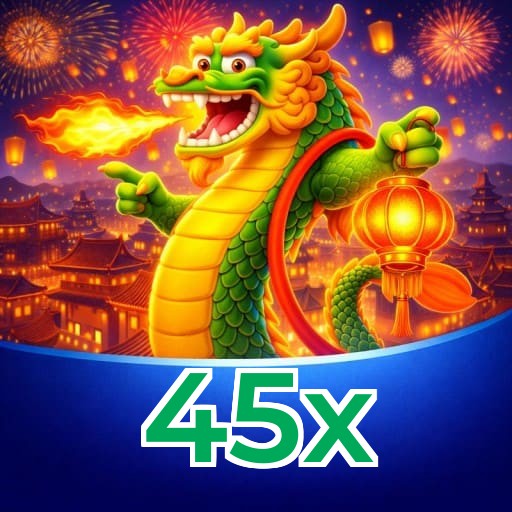 Catálogo 45x 2.547 jogos - Pragmatic Play, Evolution, NetEnt