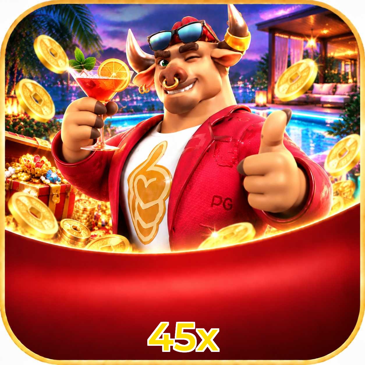 Reload Bonus Slots