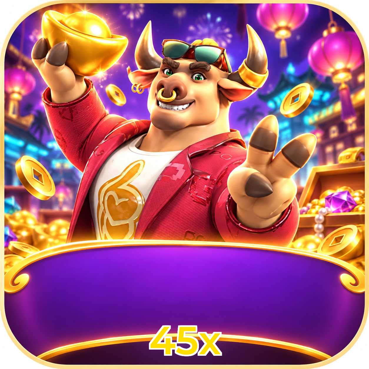 Jogos Mobile Otimizados com Controles Touch